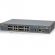 HPE Aruba 7030 Wireless LAN Controller LeftMaximum