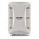 HPE Aruba AP-228 IEEE 802.11ac 1.90 Gbit/s Wireless Access Point