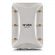 HPE Aruba AP-228 IEEE 802.11ac 1.90 Gbit/s Wireless Access Point