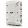 HPE Aruba AP-228 IEEE 802.11ac 1.90 Gbit/s Wireless Access Point LeftMaximum