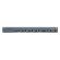 HPE Aruba 7205 Wireless LAN Controller