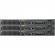 HPE Aruba 7220 Wireless LAN Controller