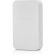 HPE Aruba AP-203H IEEE 802.11ac 867 Mbit/s Wireless Access Point