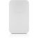 HPE Aruba AP-203H IEEE 802.11ac 867 Mbit/s Wireless Access Point FrontMaximum