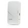 HPE Aruba AP-303H IEEE 802.11ac 1.24 Gbit/s Wireless Access Point