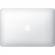 APPLE MacBook Air MQD42X/A 33.8 cm (13.3") LCD Notebook - Intel Core i5 (5th Gen) Dual-core (2 Core) 1.80 GHz - 8 GB LPDDR3 - 256 GB SSD - Mac OS Sierra - 1440 x 900 TopMaximum