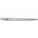 APPLE MacBook Air MQD42X/A 33.8 cm (13.3") LCD Notebook - Intel Core i5 (5th Gen) Dual-core (2 Core) 1.80 GHz - 8 GB LPDDR3 - 256 GB SSD - Mac OS Sierra - 1440 x 900 RightMaximum