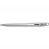 APPLE MacBook Air MQD42X/A 33.8 cm (13.3") LCD Notebook - Intel Core i5 (5th Gen) Dual-core (2 Core) 1.80 GHz - 8 GB LPDDR3 - 256 GB SSD - Mac OS Sierra - 1440 x 900 LeftMaximum