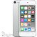 APPLE iPod touch 6G A1574 128 GB Silver Flash Portable Media Player