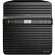 SYNOLOGY DiskStation DS418J 4 x Total Bays SAN/NAS Storage System - Desktop FrontMaximum
