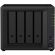 SYNOLOGY DiskStation DS918+ 4 x Total Bays SAN/NAS Storage System - Desktop FrontMaximum