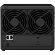 SYNOLOGY DiskStation DS918+ 4 x Total Bays SAN/NAS Storage System - Desktop RearMaximum