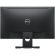 WYSE Dell E2418HN 60.5 cm (23.8") WLED LCD Monitor - 16:9 - 5 ms RearMaximum