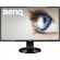 BENQ GW2760HL 68.6 cm (27") LED LCD Monitor - 16:9 - 4 ms FrontMaximum