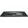 BENQ GL2580HM 62.2 cm (24.5") LED LCD Monitor - 16:9 - 2 ms BottomMaximum