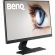 BENQ GL2580HM 62.2 cm (24.5") LED LCD Monitor - 16:9 - 2 ms RightMaximum