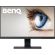 BENQ GL2580HM 62.2 cm (24.5") LED LCD Monitor - 16:9 - 2 ms FrontMaximum