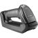 ZEBRA DS8108 Handheld Barcode Scanner - Cable Connectivity - Twilight Black TopMaximum