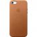 APPLE Case for iPhone SE, iPhone 5S, iPhone 5 - Saddle Brown