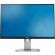 WYSE Dell UltraSharp U2415 61.2 cm (24.1") LED LCD Monitor - 16:10 - 6 ms FrontMaximum