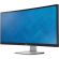 WYSE Dell UltraSharp U3415W 86.4 cm (34") LED LCD Monitor - 21:9 - 5 ms FrontMaximum