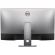 WYSE Dell P4317Q 109.2 cm (43") Edge LED LCD Monitor - 16:9 - 8 ms RearMaximum
