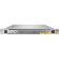 HPE HP StoreEasy 1450 4 x Total Bays SAN/NAS Storage System - 1U - Rack-mountable