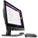 WYSE Dell OptiPlex 5250 All-in-One Computer - Intel Core i5 (7th Gen) i5-7500 3.40 GHz - 8 GB DDR4 SDRAM - 500 GB HDD - 54.6 cm (21.5") 1920 x 1080 - Windows 10 Pro 64-bit (English) - Desktop