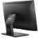 WYSE Dell OptiPlex 5250 All-in-One Computer - Intel Core i5 (7th Gen) i5-7500 3.40 GHz - 8 GB DDR4 SDRAM - 500 GB HDD - 54.6 cm (21.5") 1920 x 1080 - Windows 10 Pro 64-bit (English) - Desktop RightMaximum