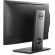 WYSE Dell OptiPlex 5250 All-in-One Computer - Intel Core i5 (7th Gen) i5-7500 3.40 GHz - 8 GB DDR4 SDRAM - 500 GB HDD - 54.6 cm (21.5") 1920 x 1080 - Windows 10 Pro 64-bit (English) - Desktop RearMaximum