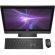 WYSE Dell OptiPlex 5250 All-in-One Computer - Intel Core i5 (7th Gen) i5-7500 3.40 GHz - 8 GB DDR4 SDRAM - 500 GB HDD - 54.6 cm (21.5") 1920 x 1080 - Windows 10 Pro 64-bit (English) - Desktop TopMaximum