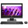 WYSE Dell OptiPlex 5250 All-in-One Computer - Intel Core i5 (7th Gen) i5-7500 3.40 GHz - 8 GB DDR4 SDRAM - 500 GB HDD - 54.6 cm (21.5") 1920 x 1080 - Windows 10 Pro 64-bit (English) - Desktop FrontMaximum