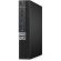 WYSE Dell OptiPlex 7050 Desktop Computer - Intel Core i5 (7th Gen) i5-7500T 2.70 GHz - 8 GB DDR4 SDRAM - 256 GB SSD - Windows 10 Pro 64-bit (English) - Micro PC