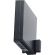 WYSE Dell OptiPlex 7050 Desktop Computer - Intel Core i5 (7th Gen) i5-7500T 2.70 GHz - 8 GB DDR4 SDRAM - 256 GB SSD - Windows 10 Pro 64-bit (English) - Micro PC TopMaximum
