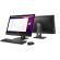 WYSE Dell OptiPlex 7450 All-in-One Computer - Intel Core i7 (7th Gen) i7-7700 3.60 GHz - 8 GB DDR4 SDRAM - 1 TB HDD - 60.5 cm (23.8") - Windows 10 Pro 64-bit (English) - Desktop