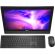 WYSE Dell OptiPlex 7450 All-in-One Computer - Intel Core i7 (7th Gen) i7-7700 3.60 GHz - 8 GB DDR4 SDRAM - 1 TB HDD - 60.5 cm (23.8") - Windows 10 Pro 64-bit (English) - Desktop TopMaximum