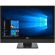 WYSE Dell OptiPlex 7450 All-in-One Computer - Intel Core i7 (7th Gen) i7-7700 3.60 GHz - 8 GB DDR4 SDRAM - 1 TB HDD - 60.5 cm (23.8") - Windows 10 Pro 64-bit (English) - Desktop FrontMaximum