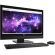 WYSE Dell OptiPlex 7450 All-in-One Computer - Intel Core i7 (7th Gen) i7-7700 3.60 GHz - 8 GB DDR4 SDRAM - 1 TB HDD - 60.5 cm (23.8") - Windows 10 Pro 64-bit (English) - Desktop RightMaximum