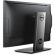 WYSE Dell OptiPlex 7450 All-in-One Computer - Intel Core i7 (7th Gen) i7-7700 3.60 GHz - 8 GB DDR4 SDRAM - 1 TB HDD - 60.5 cm (23.8") - Windows 10 Pro 64-bit (English) - Desktop RearMaximum