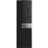 WYSE Dell OptiPlex 7050 Desktop Computer - Intel Core i5 (7th Gen) i5-7500 3.40 GHz - 8 GB DDR4 SDRAM - 1 TB HDD - Windows 10 Pro 64-bit (English) - Small Form Factor FrontMaximum