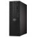 WYSE Dell OptiPlex 3050 Desktop Computer - Intel Core i5 (7th Gen) i5-7500 3.40 GHz - 8 GB DDR4 SDRAM - 128 GB SSD - Windows 10 Pro 64-bit (English) - Small Form Factor
