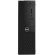 WYSE Dell OptiPlex 3050 Desktop Computer - Intel Core i5 (7th Gen) i5-7500 3.40 GHz - 8 GB DDR4 SDRAM - 128 GB SSD - Windows 10 Pro 64-bit (English) - Small Form Factor FrontMaximum