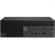 WYSE Dell OptiPlex 3050 Desktop Computer - Intel Core i5 (7th Gen) i5-7500 3.40 GHz - 8 GB DDR4 SDRAM - 128 GB SSD - Windows 10 Pro 64-bit (English) - Small Form Factor TopMaximum