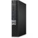 WYSE Dell OptiPlex 7050 Desktop Computer - Intel Core i7 (7th Gen) i7-7700T 2.90 GHz - 8 GB DDR4 SDRAM - 500 GB HDD - Windows 10 Pro 64-bit (English) - Micro PC