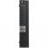 WYSE Dell OptiPlex 7050 Desktop Computer - Intel Core i7 (7th Gen) i7-7700T 2.90 GHz - 8 GB DDR4 SDRAM - 500 GB HDD - Windows 10 Pro 64-bit (English) - Micro PC FrontMaximum