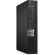 WYSE Dell OptiPlex 7050 Desktop Computer - Intel Core i7 (7th Gen) i7-7700T 2.90 GHz - 8 GB DDR4 SDRAM - 500 GB HDD - Windows 10 Pro 64-bit (English) - Micro PC RightMaximum