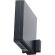 WYSE Dell OptiPlex 7050 Desktop Computer - Intel Core i7 (7th Gen) i7-7700T 2.90 GHz - 8 GB DDR4 SDRAM - 500 GB HDD - Windows 10 Pro 64-bit (English) - Micro PC TopMaximum