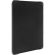 STM Goods Dux Carrying Case for 24.6 cm (9.7") iPad (2017) - Black RightMaximum