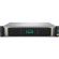 HPE HP 2052 24 x Total Bays SAN Storage System - 2U - Rack-mountable