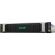 HPE HP 2052 24 x Total Bays SAN Storage System - 2U - Rack-mountable LeftMaximum